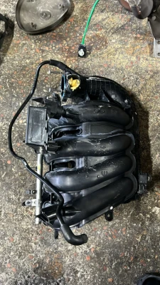 Fiat Egea 1.6 E Tork Emme Manifoldu 55261915