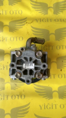 Ford Connect Direksiyon Pompası 2003-2013