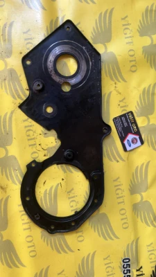 Ford Connect Triger Sac Kapak