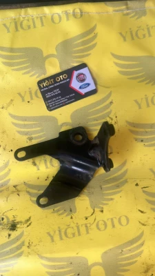 Ford Connect Pompa Bağlantı Ayak 1S4Q9K552BB
