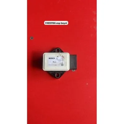 Fiat Punto ESP Beyni 51859166