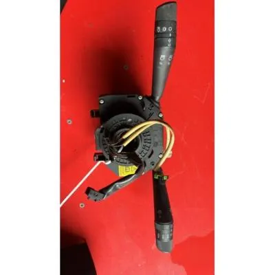 Fiat Punto Silecek Kolu