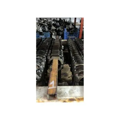 Fiat Albea Piston Kolu 1.2 - 1.4