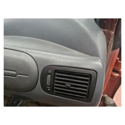 Fiat Palio Çıkma Kalorifer Izgarası