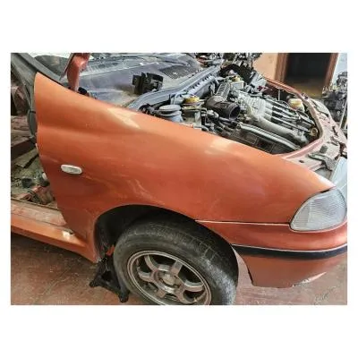 Fiat Palio Çıkma Sağ Çamurluk