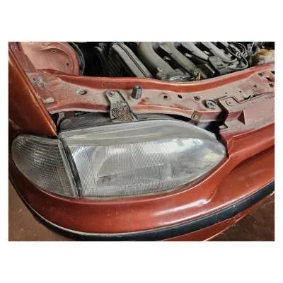 Fiat Palio Çıkma Sağ Far