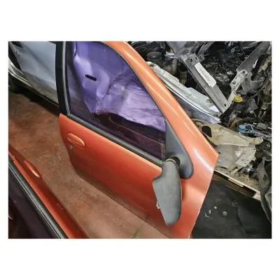 Fiat Palio Çıkma Sağ Ön Kapı