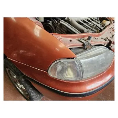 Fiat Palio Çıkma Sağ Sinyal