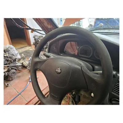 Fiat Palio Çıkma Sürücü Airbag