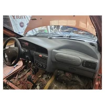 Fiat Palio Çıkma Torpido Göğüs