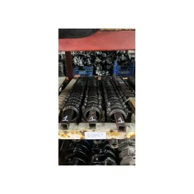 Fiat Palio Piston Kolu 1.3