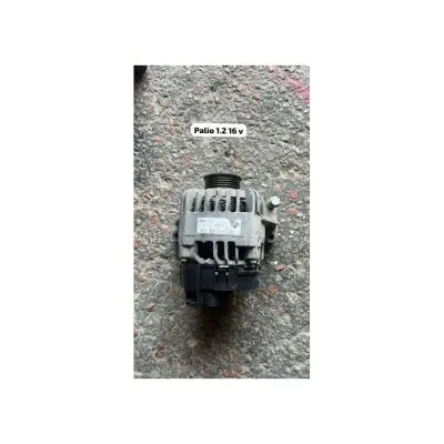 Fiat Palio Şarj Dinamosu
