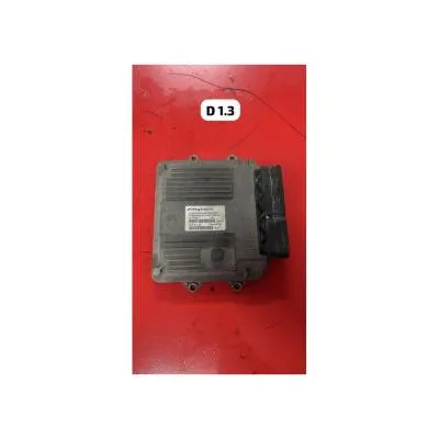 Doblo 1.3 Motor Beyni 51805372
