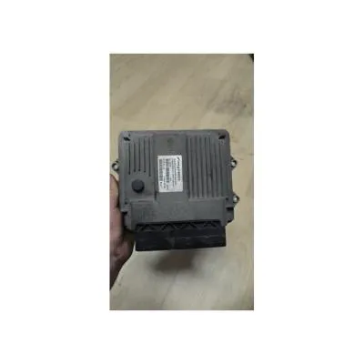Doblo 2 1.3 Motor Beyni 51805372