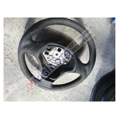 Fiat Doblo Çıkma Direksiyon