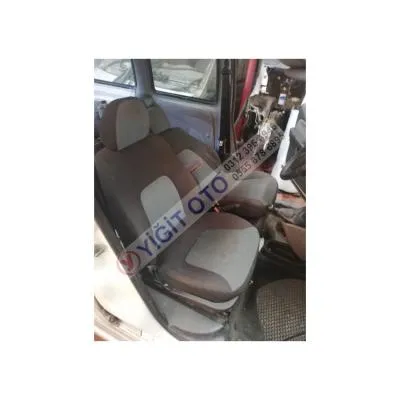 Fiat Doblo Çıkma Koltuk