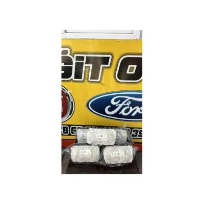 Fiat Doblo Yolcu Airbag 15-2024 51976363