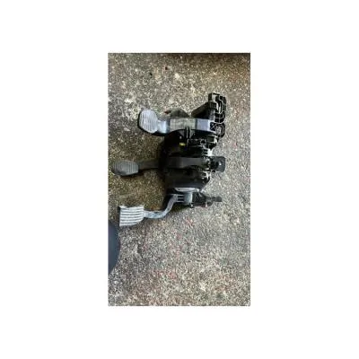 Fiat Doblo Fren Pedal 2010-15