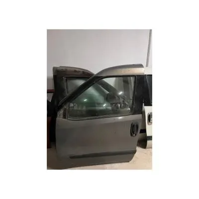 Fiat Doblo Sol Ön Kapı 2010-2024
