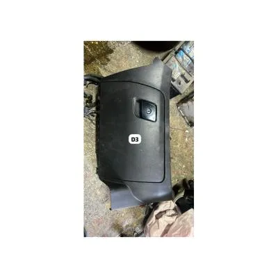 Fiat Doblo Torpido Kapak 2010-2015