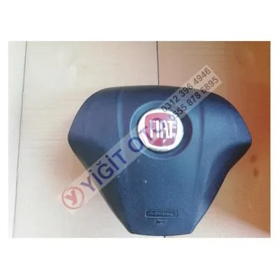 Fiat Fiorino Çıkma Airbag