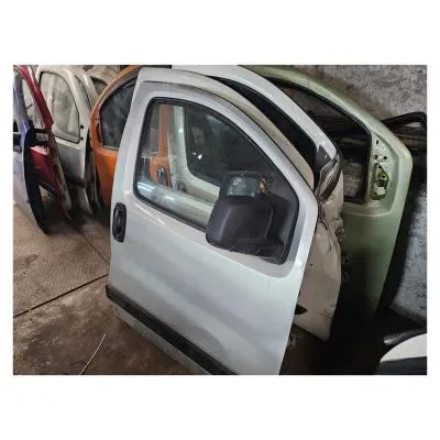 Fiat Fiorino Çıkma Ayna