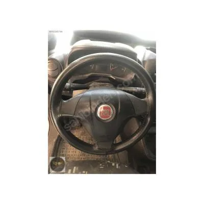 Fiat Fiorino Çıkma Direksiyon