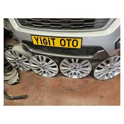 Fiat Fiorino Çıkma Jant