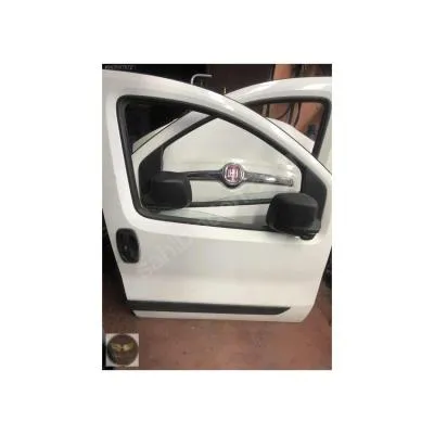 Fiat Fiorino Çıkma Kapı