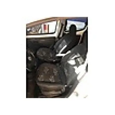 Fiat Fiorino Çıkma Koltuk