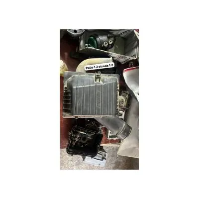 Fiat Palio 1.2 Hava Filtre Kutusu