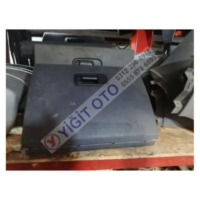 Fiat Strada Çıkma Torpido