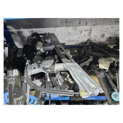 Doblo Albea Palio Focus Cam Kaldırma Motoru