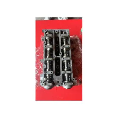 Ford C-max Benzinli Silindir Kapak 4M5G6090XB