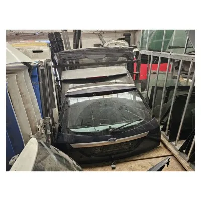 Ford Focus 1 Çıkma Bagaj Kapağı