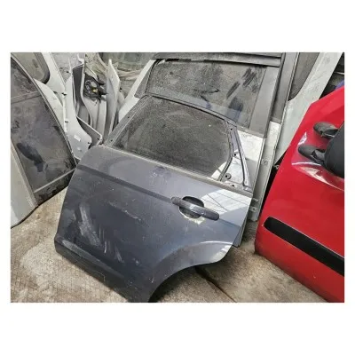Ford Focus 2 Çıkma Sol Arka Kapı