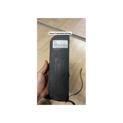 Ford Focus Koltuk Airbag Sol 4M51A611D11AD