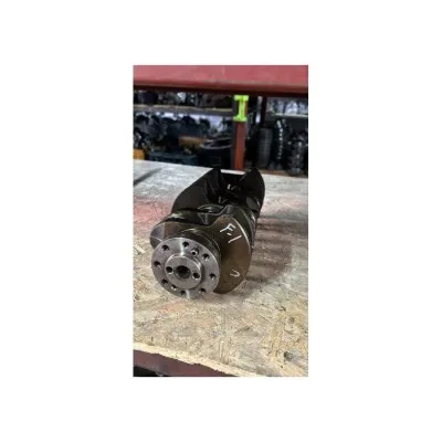 Ford Focus Krank 1.6 Benzin