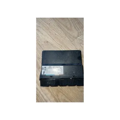 Ford Focus Merkezi Kilit Beyni 1S7T-15K600-FD