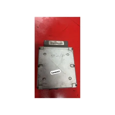 Connect Motor Beyni 2S4112A650DA
