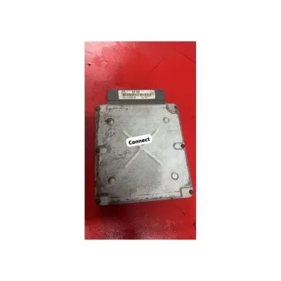 Connect Motor Beyni 4S4112A650BB