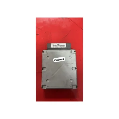 Connect Motor Beyni 4S4112A650BC