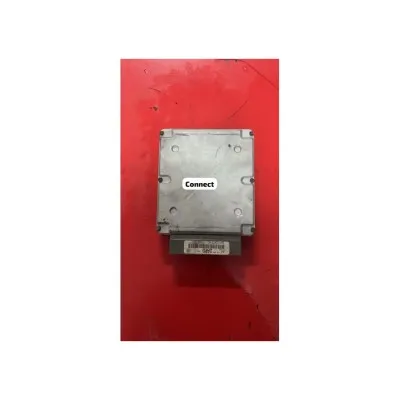 Connect Motor Beyni 4S4112A650BD