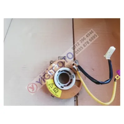 Ford Connect Çıkma Airbag Sargısı