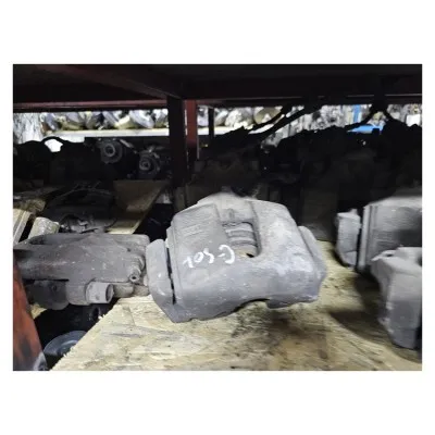 Ford Connect Çıkma Fren Merkezi
