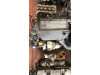 Fiat Doblo Çıkma Motor